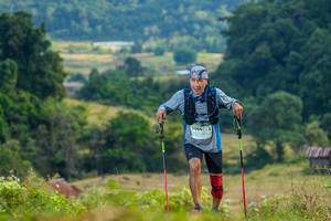 BIB: 1066
                            <button type="button" onclick="openModal(16012292)" class="btn btn-primary btn-sm float-right btn-popup" data-toggle="modal" data-target=".modal-high-quality">
                        <i class="fas fa-shopping-cart"></i> Add to Cart
                    </button>
                                            <button type="button" onclick="isThisMe(16012292, true)" class="btn btn-success btn-sm float-right btn-popup btn-isme hidden" data-toggle="tooltip" data-placement="bottom" title="นี่คือรูปของคุณใช่ไหม คลิกที่นี่เพื่อเอาเข้าอัลบั้ม">
                        <i class="fas fa-plus"></i> Add to album
                    </button>
                    <button type="button" onclick="isThisMe(16012292, false)" class="btn btn-warning btn-sm float-right btn-popup btn-isnotme hidden">
                        <i class="fas fa-ban"></i> Remove from album
                    </button>